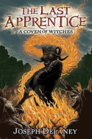 A_Coven_of_Witches