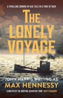 The_Lonely_Voyage