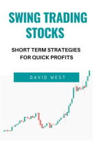 Swing_Trading_Stocks_Short_Term_Strategies_for_Beginners