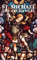 St__Michael_the_Archangel