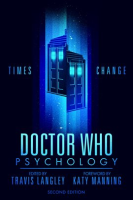 Doctor_Who_Psychology