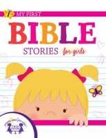 My_First_Bible_Stories_for_Girls