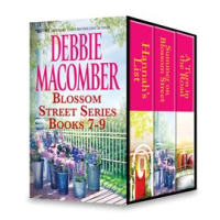 Debbie_Macomber_Blossom_Street_Series__An_Anthology