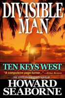 Ten_Keys_West