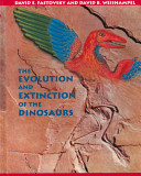 The_evolution_and_extinction_of_the_dinosaurs