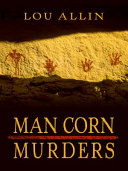 Man_corn_murders