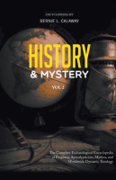 History_and_Mystery