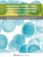 Microbial_Connections_Between_the_Subsurface_Sulfur_Cycle_and_Other_Elemental_Cycles
