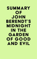 Summary_of_John_Berendt_s_Midnight_in_the_Garden_of_Good_and_Evil