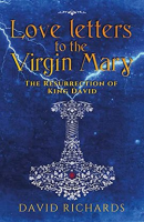 Love_Letters_to_the_Virgin_Mary