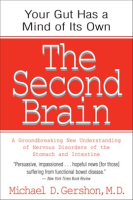 The_Second_Brain