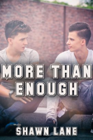 More_Than_Enough