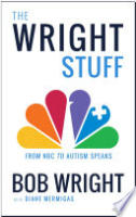 The_Wright_Stuff