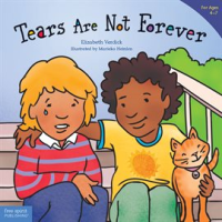 Tears_Are_Not_Forever