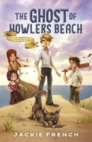 The_Ghost_of_Howlers_Beach