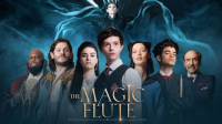 The_Magic_Flute