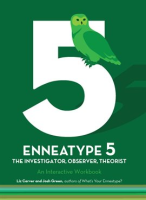 Enneatype_5__The_Observer__Investigator__Theorist