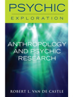 Anthropology_and_Psychic_Research
