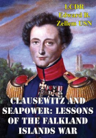 Clausewitz_And_Seapower