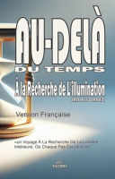 Au-Del___du_Temps_-____la_Recherche_de_L_illumination