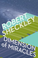 Dimension_of_Miracles