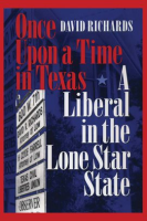 Once_Upon_a_Time_in_Texas