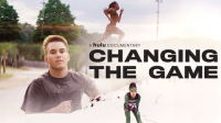 Changing_the_Game
