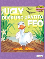 The_Ugly_Duckling_El_Patito_Feo