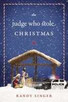 The_Judge_Who_Stole_Christmas