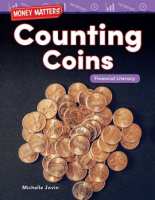 Money_Matters_Counting_Coins