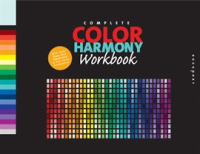 The_Complete_Color_Harmony_Workbook