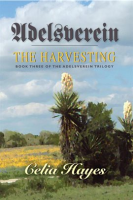 The_Harvesting