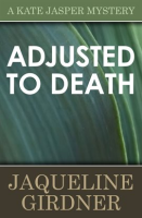 Adjusted_to_Death
