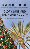 Glory_Lane_and_the_Humid_Holiday