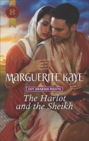 The_Harlot_and_the_Sheikh