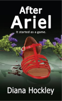 After_Ariel_-_It_Started_as_a_Game