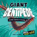 Giant_centipede