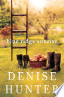 Blue_Ridge_Sunrise