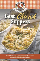 Best_Church_Suppers