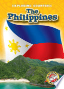 The_Philippines