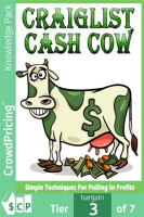 Craigslist_Cash_Cow
