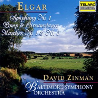 Elgar__Symphony_No__1___Pomp_and_Circumstance_Marches_Nos__1___2