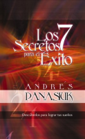 Los_7_secretos_para_el___xito