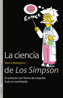 La_ciencia_de_Los_Simpson
