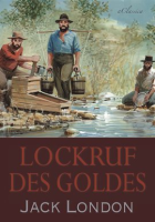 Lockruf_des_Goldes
