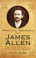 Spiritual_Messages_from_James_Allen