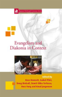 Evangelism_and_Diakonia_in_Context