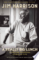 A_Really_Big_Lunch