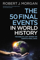 The_50_Final_Events_in_World_History