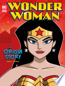 Wonder_Woman___an_origin_story